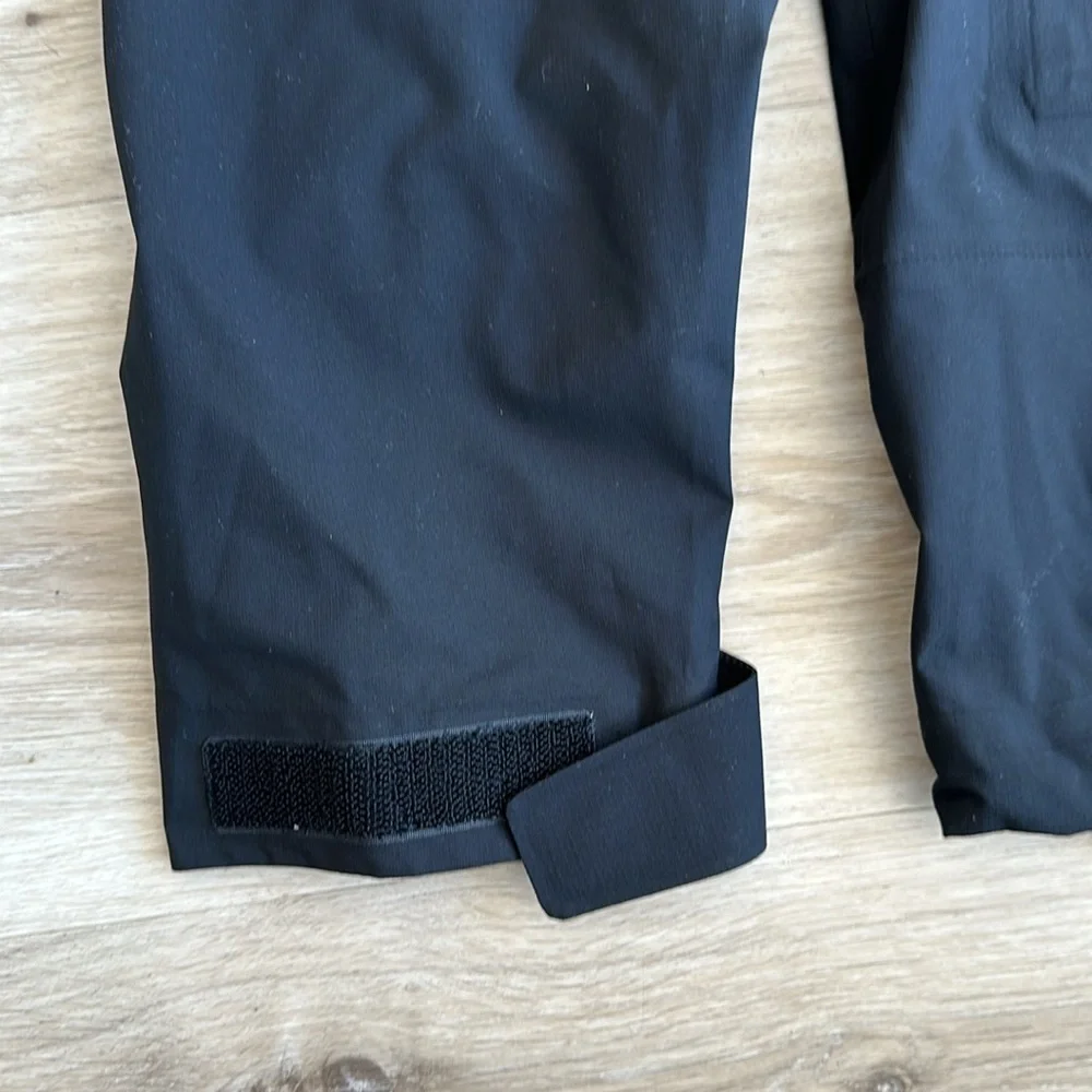 The North Face Frontier FUTURELIGHT Jacket - Men's